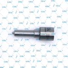 ERIKC M1600P150 common rail injector parts nozzle BDLLA150PM1600 For Siemens Piezo Injector