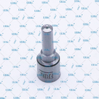 ERIKC M0019P140 oil nozzle DLLA140PM0019 injector control nozzle ALLA140PM0019 for A2C59517051 A2C53307917 5WS40745