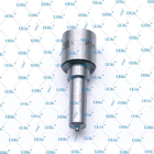 ERIKC M1600P150 common rail injector parts nozzle BDLLA150PM1600 For Siemens Piezo Injector