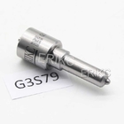 ERIKC fuel injector nozzle G3S79 diesel engine nozzle 293400-0790 oil pump For 295050-1590