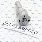 ERIKC oil spray nozzle DLLA 138 P 920 Diesel Fuel injector nozzle DLLA 138P 920 For 095000-6140