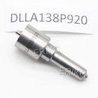 ERIKC oil spray nozzle DLLA 138 P 920 Diesel Fuel injector nozzle DLLA 138P 920 For 095000-6140