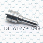 ERIKC DLLA 127 P 1098 diesel fuel injection nozzle DLLA 127 P1098 common rail diesel engine nozzle