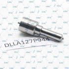 ERIKC DLLA 127P 944  oil common rail nozzle DLLA127P944 DLLA 127P944  auto fuel pump nozzle 093400-9440 For 095000-6310