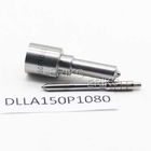 ERIKC oil dispenser nozzle DLLA 150 P 1080 diesel injector nozzle replacement DLLA 150 P1080