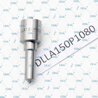 ERIKC DLLA 150P 1080 diesel fuel injection nozzle DLLA150P1080 auto fuel nozzle DLLA 150P1080