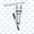 ERIKC DLLA145P2150 diesel fuel nozzle DLLA 145 P 2150 jet spray nozzle DLLA 145P2150 For 0445120177