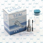 ERIKC nozzle price DLLA 143P 1541 automatic fuel nozzle DLLA143P1541 Diesel injector nozzle DLLA 143P1541 For 0445120177
