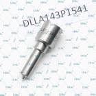 ERIKC nozzle price DLLA 143P 1541 automatic fuel nozzle DLLA143P1541 Diesel injector nozzle DLLA 143P1541 For 0445120177
