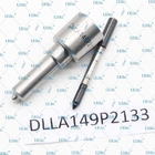 ERIKC DLLA 149P2133 auto fuel nozzle DLLA149P2133 diesel fuel injection nozzle DLLA 149P 2133 For 0445120181