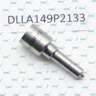 ERIKC auto fuel nozzle DLLA149P2133 0433172133 diesel fuel injection nozzle DLLA 149P 2133 For 0445120181