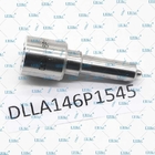 ERIKC DLLA 146P1545 fuel oil nozzle DLLA146P1545 Automatic Diesel Fuel Nozzle DLLA 146P 1545 For 0445120185