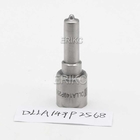 ERIKC DLLA 149P 2568 oil dispenser nozzle DLLA149P2568 common rail injector nozzle DLLA 149P2568 For 0445120462