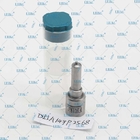 ERIKC DLLA 149P 2568 oil dispenser nozzle DLLA149P2568 common rail injector nozzle DLLA 149P2568 For 0445120462