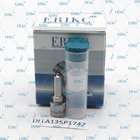 ERIKC 0433172069 Diesel Injector Engine Nozzle DLLA 135P1747 high pressure nozzle DLLA135P1747 0445120126 For KOBELCO