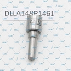 ERIKC automatic fuel nozzle DLLA 148 P 1461 high pressure misting nozzle DLLA 148 P1461