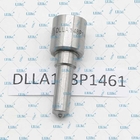 ERIKC automatic fuel nozzle DLLA 148 P 1461 high pressure misting nozzle DLLA 148 P1461