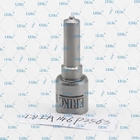 ERIKC fuel injector nozzle DLLA 146 P 2563 CR oil pump nozzle DLLA 146 P2563 0433172563 For 0445120459