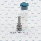ERIKC 0433172310 diesel injector nozzle DLLA 148 P 2310 fuel injector nozzle DLLA 148 P2310 For 0445120245