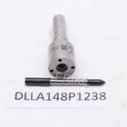 ERIKC DLLA 148P 1238 oil pump nozzle DLLA148P1238 common rail injector nozzles DLLA 148P1238