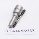 ERIKC  DLLA 147P 2357 spraying nozzles DLLA 147P2357 diesel injector pump DLLA147P2357 For 0445120352