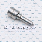 ERIKC 0433172357 pressure nozzle DLLA 147 P 2357 fuel injection nozzle DLLA 147 P2357 For 0445120352