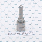 ERIKC diesel fuel injector nozzle DLLA 147 P 2444 0433172444 oil dispenser nozzle DLLA 147 P2444 For 0445120429