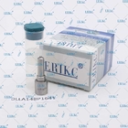 ERIKC DLLA 148P1641 spray nozzles DLLA148P1641 fuel injection nozzle DLLA 148P 1641 For 0445120219