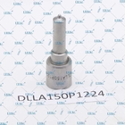 ERIKC 0433171774 oil dispenser nozzle DLLA 150 P 1224 auto fuel nozzle DLLA 150 P 1224 For 0445110083