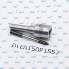 ERIKC 0433171960 diesel injector nozzle DLLA150P1557 DLLA 150P1557 oil pump nozzle DLLA 150 P1557 For 0 445 110 265