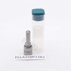 ERIKC DLLA 150P 2282 Fuel Nozzle DLLA150P2282 High Pressure Spray Nozzle DLLA 150P2282 For 0445120294