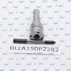 ERIKC Oil Engine Nozzle DLLA 150 P 2282 Diesel Pump Nozzle DLLA 150 P2282 For YUCHAI K6000-1112100A-A38