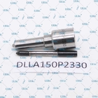 ERIKC oil spary nozzle 0433172330 DLLA 150 P 2330 diesel injector nozzle DLLA 150 P2330 For 0445120431