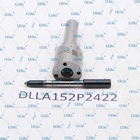 ERIKC DLLA 152P2422 oil dispenser nozzle DLLA152P2422 diesel fuel injection nozzle DLLA 152P 2422 For 0445120373