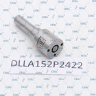 ERIKC 0433172422 fuel injector nozzle DLLA152P2422 jet nozzle assy DLLA 152P 2422 For 0 445 120 373