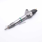 0445120380 Common Rail Injector 0445 120 380 Diesel Injector Parts 0 445 120 380 For Bosch YC6J