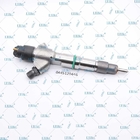 ERIKC 0445120446 Common Rail Injector 0445 120 446 Performance Injectors 0 445 120 446 For Bosch