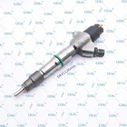 ERIKC 0445120459 Common Rail Injector 0445 120 459 Fuel Injection Pump 0 445 120 459 For Bosch