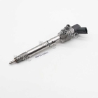 ERIKC 0445110443 Common Rail Injector 0 445 110 443 Injector Assy Fuel 0445 110 443 1100100-ED01B For Bosch