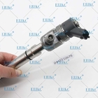 ERIKC 0445110678 Common Rail Fuel Injection System 0445 110 678 Auto Injector 0 445 110 678 For Bosch
