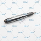 ERIKC 0445120074 21006084 Bosch Fuel Injectors 0445 120 074 Direct Injection 0 445 120 074 for VOLVO