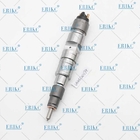 ERIKC 0445120074 21006084 Bosch Fuel Injectors 0445 120 074 Direct Injection 0 445 120 074 for VOLVO