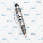 ERIKC 0445120094 Diesel Fuel Injectors 0 445 120 094 Injection Pump 0445 120 094 For Bosch