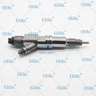 ERIKC 0 445 120 157 Bosch Diesel Injector Pump 0445 120 157 Truck Part 0445120157 For IVECO