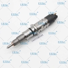 ERIKC 0445120342 Diesel Fuel Injector 0445 120 342 Injection Pump 0 445 120 342 For Bosch