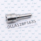 DLLA128P1635 Fuel Injector Nozzle DLLA 128P1635 DLLA 128 P 1635 Common Rail Nozzle DLLA 128 P1635 For 0445120097