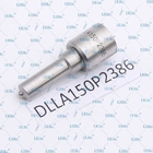 ERIKC DLLA150P2386 Fuel Injector Spray DLLA 150 P 2386 Bosch Pump Nozzle DLLA 150P2386 0433172386 VG 1034080002