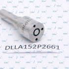 ERIKC DLLA 152 P 2661 Common Rail Nozzle DLLA 152P2661 Injection Nozzle DLLA152P2661 0 433 172 661 For Bosch 0445110953