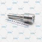 ERIKC DLLA126P1806 Diesel Injector Nozzles DLLA 126 P 1806 Fuel Pump Nozzle DLLA 126P1806 0433171100 For 0 445 120 159