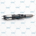ERIKC 095000-6481 RE529149 Automobile Engine Injector 095000-6481 Fuel Pump Injection 095000-6481 for John Deer